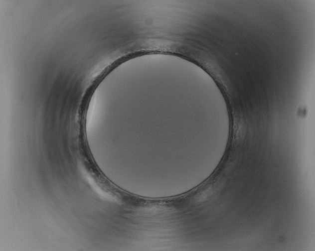 X0000111010674200907101316