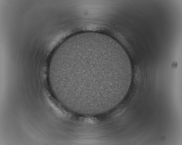 X0000111010683200907101316