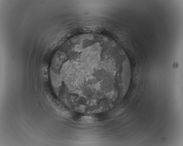 X0000111010699200907101316