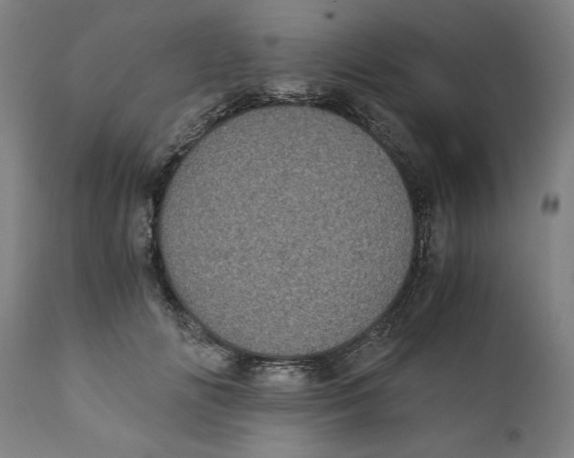 X0000111010702200907101316