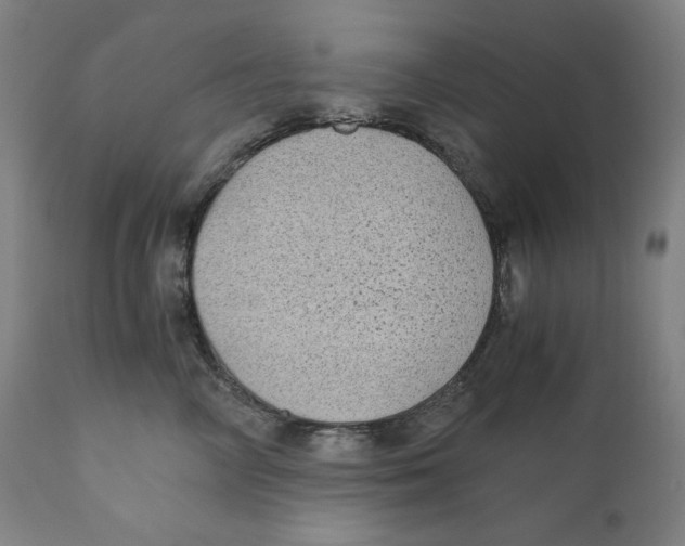 X0000111010714200907101315