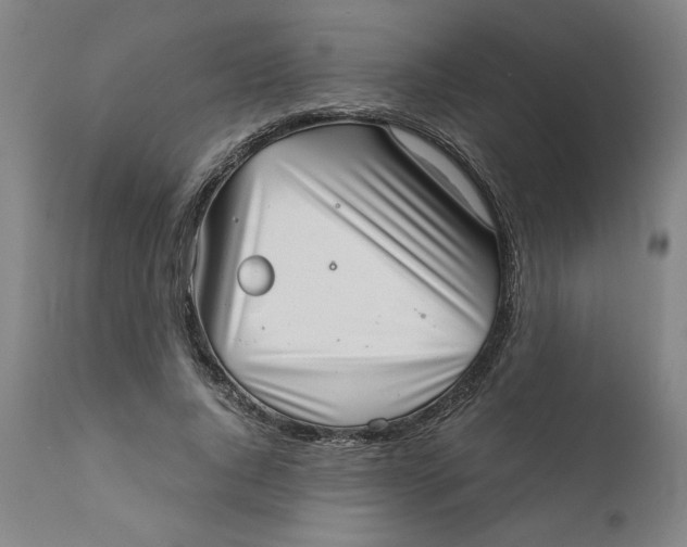 X0000111010736200907101315