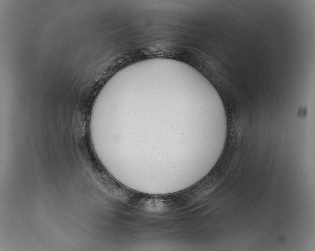 X0000111010751200907101315