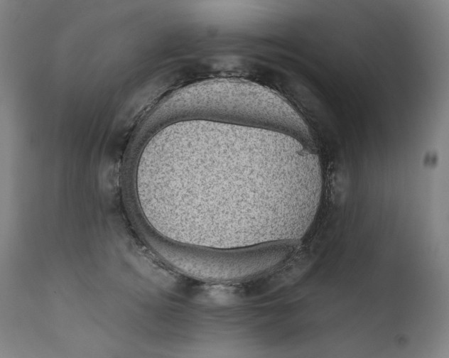 X0000111010756200907101315