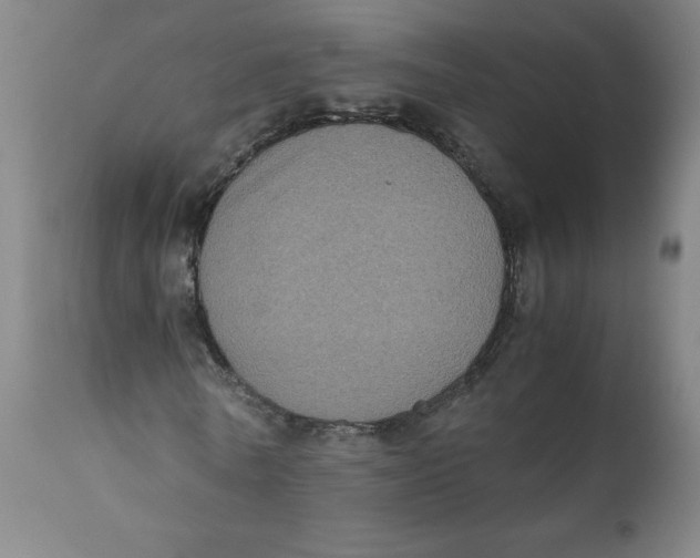 X0000111010770200907101314