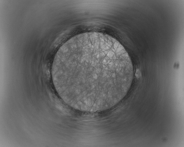 X0000111010771200907101314