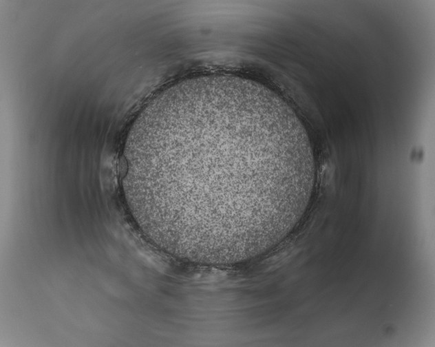 X0000111010772200907101314