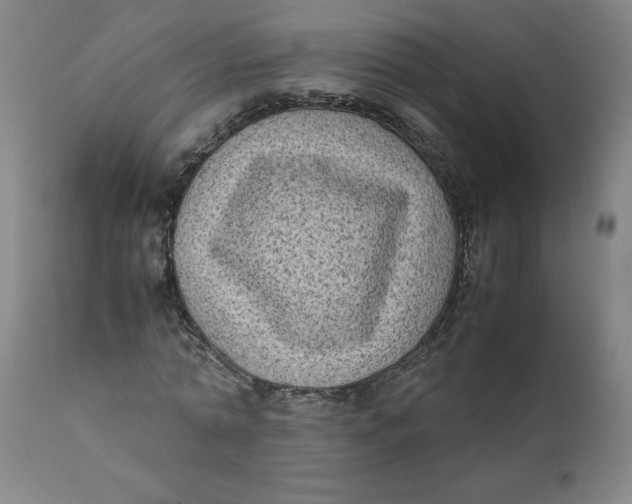 X0000111010774200907101314