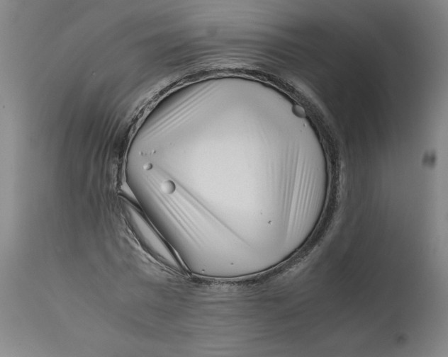 X0000111010777200907101314