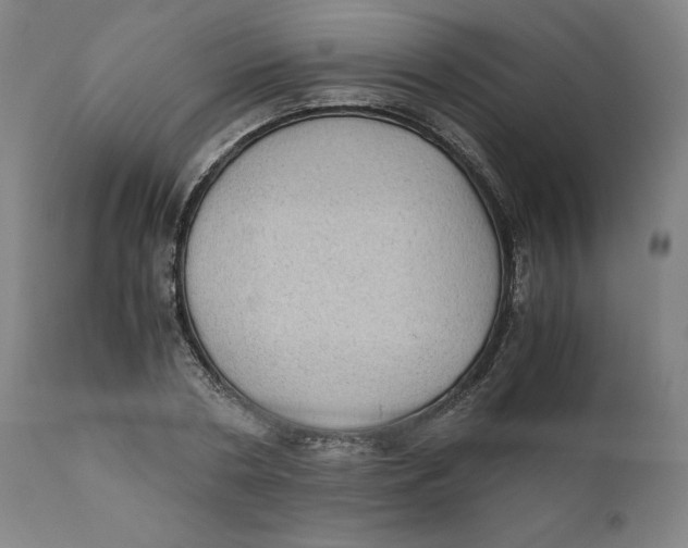 X0000111010786200907101314