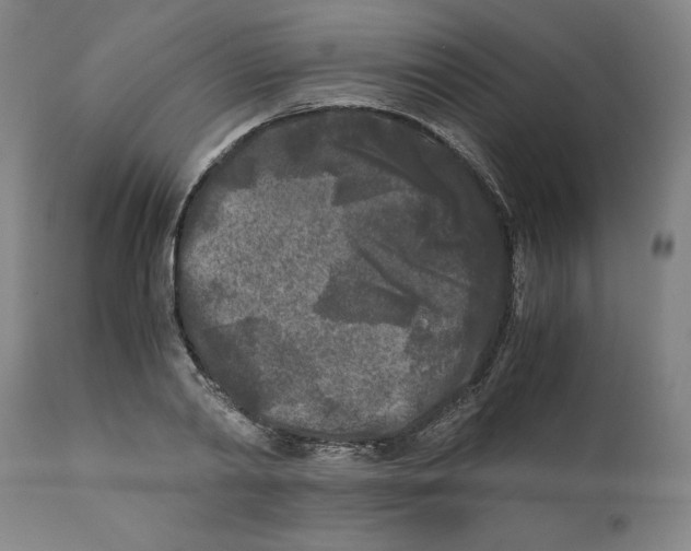 X0000111010790200907101314