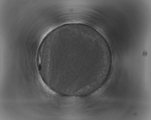 X0000111010797200907101314