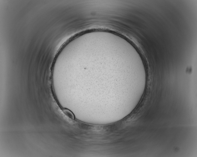 X0000111010799200907101314