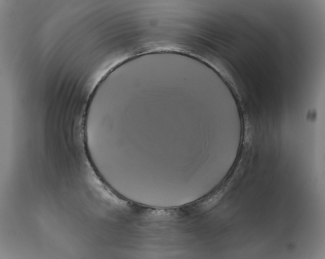 X0000111010806200907101314