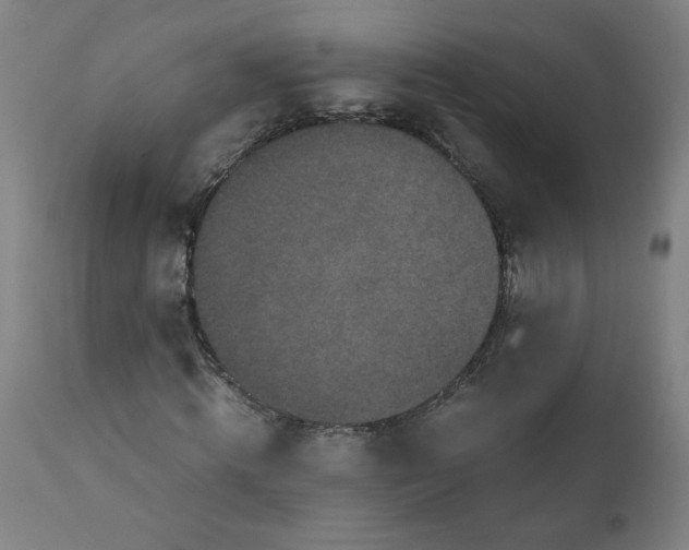 X0000111010820200907101313