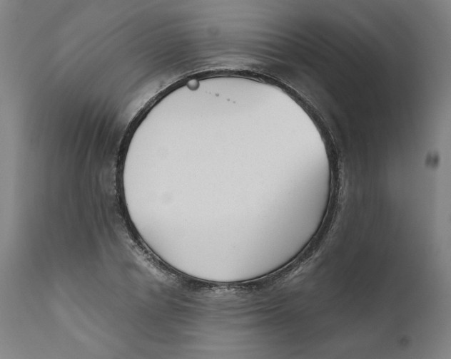 X0000111010834200907101313