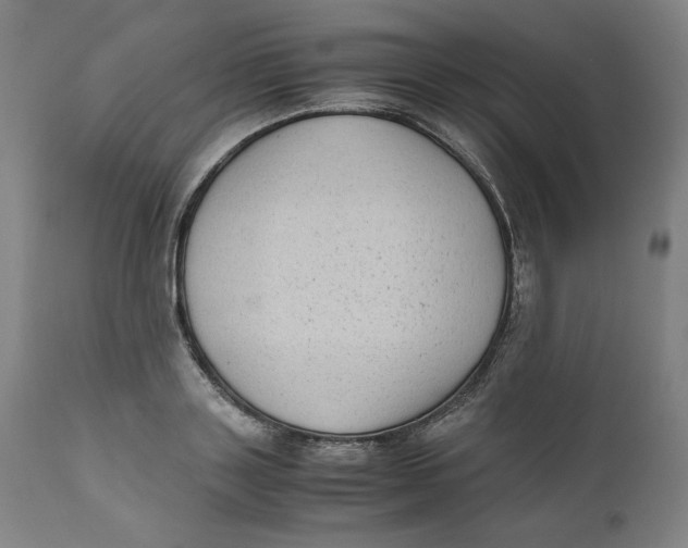 X0000111010843200907101313