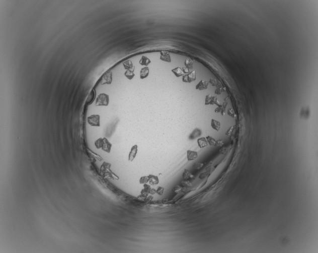 X0000111010858200907101313