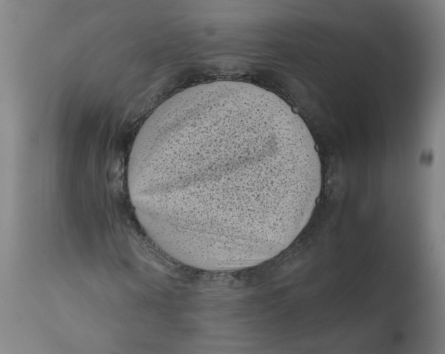 X0000111010866200907101313