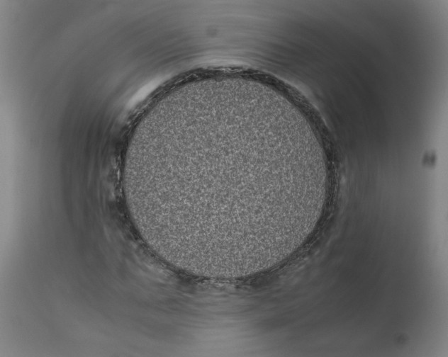 X0000111010871200907101313