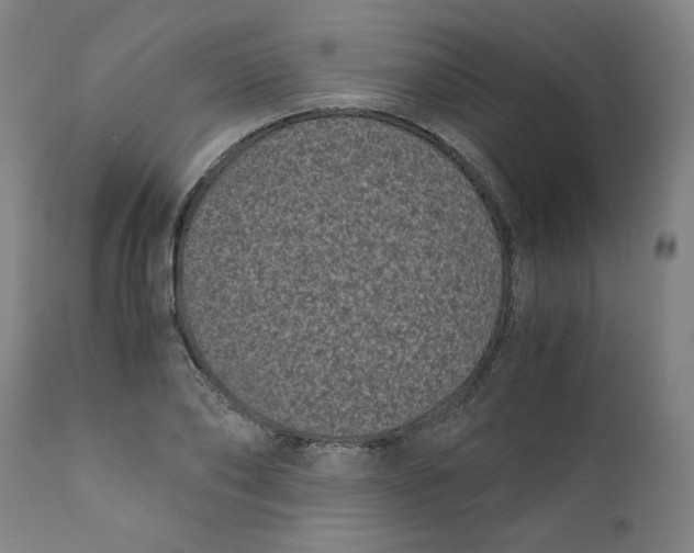 X0000111010886200907101313
