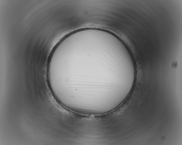 X0000111010896200907101312