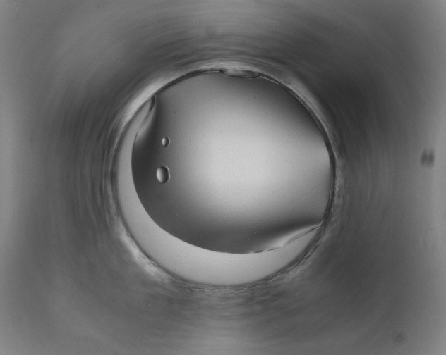 X0000111010909200907101312