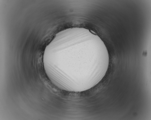 X0000111010914200907101312