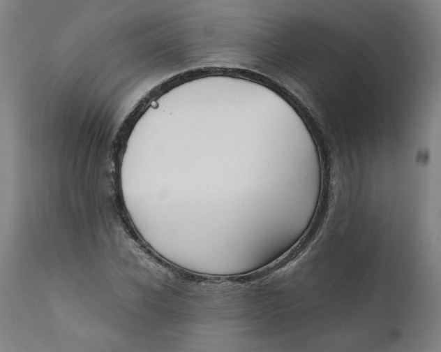 X0000111010926200907101312