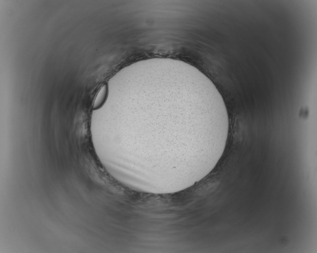 X0000111010962200907101312