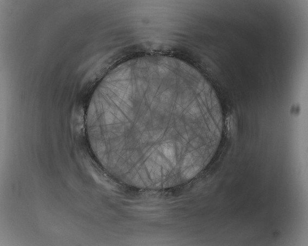 X0000111010963200907101312