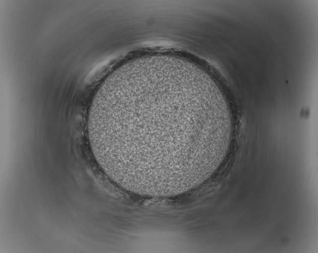 X0000111010967200907101311
