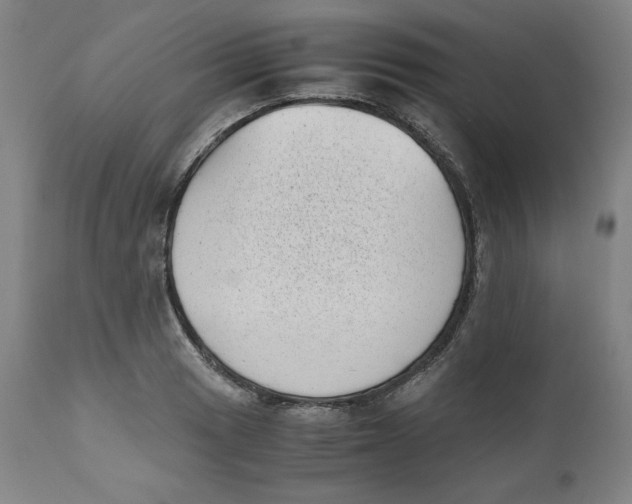 X0000111011033200907101310