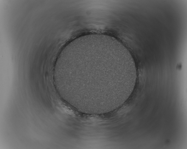 X0000111011057200907101310