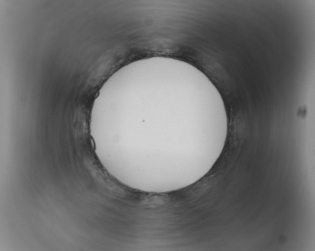 X0000111011058200907101310