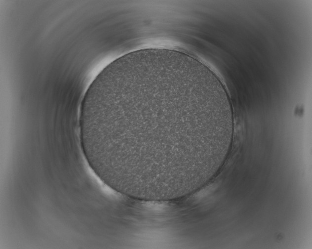 X0000111011103200907101309