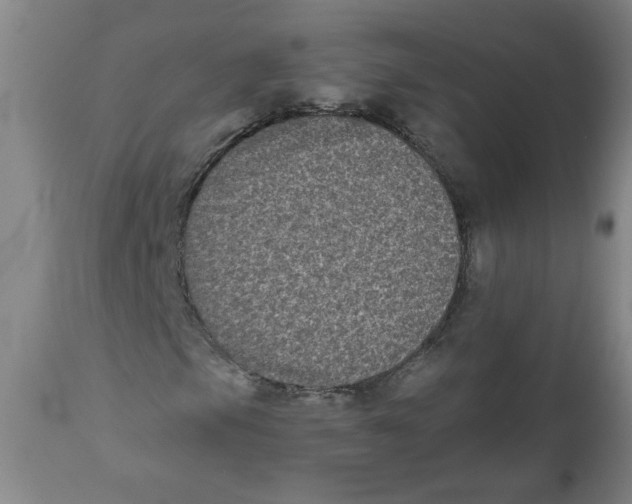 X0000111011105200907101309