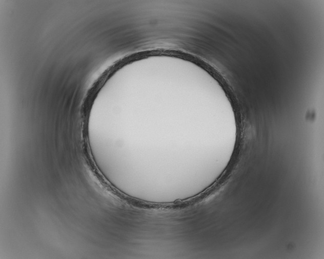 X0000111011118200907101309