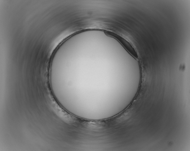 X0000111011138200907101309