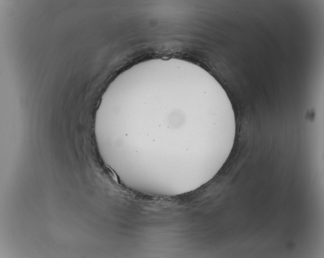 X0000111011153200907101309