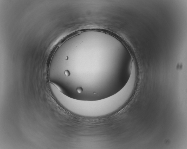 X0000111011173200907101308