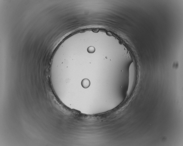 X0000111011177200907101308
