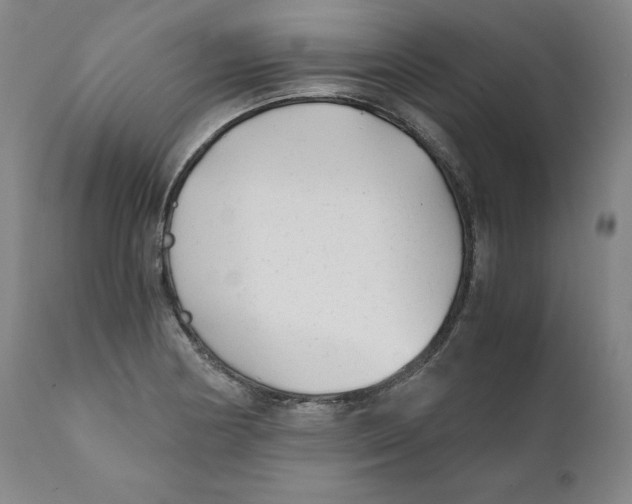 X0000111011178200907101308