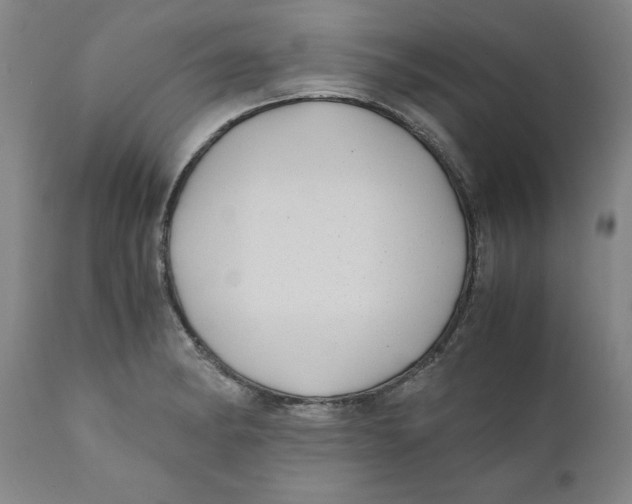 X0000111011182200907101308