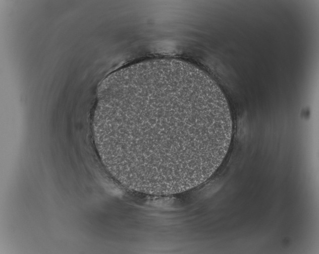 X0000111011201200907101307