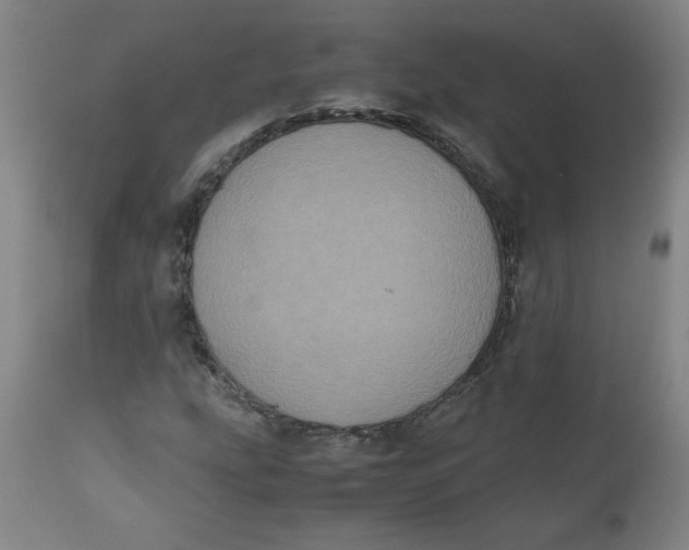 X0000111011207200907101308