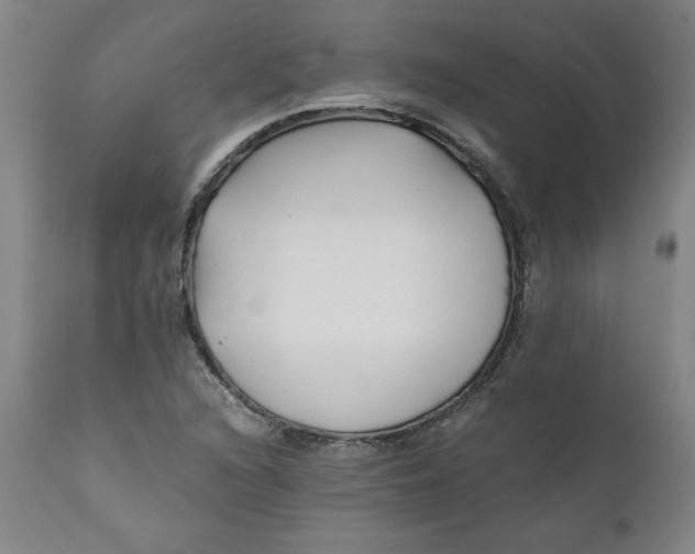 X0000111011216200907101308