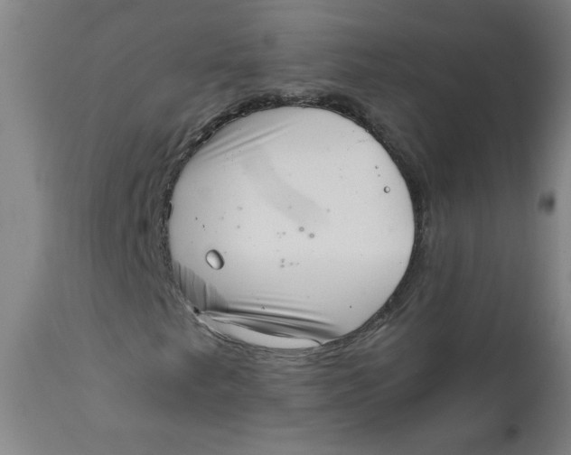 X0000111011249200907101307