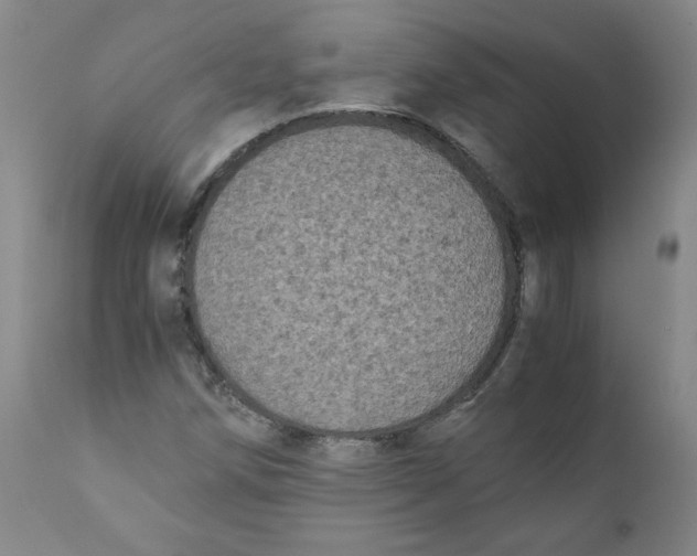 X0000111011258200907101307