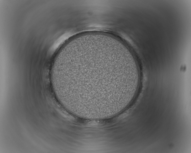 X0000111011259200907101307